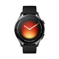 Xiaomi Watch 5 47MM